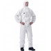 DUPONT™ PROSHIELD® 30 S30 CHF5 TULUM DUPONT™ PROSHIELD® 30 S30 CHF5 TULUM